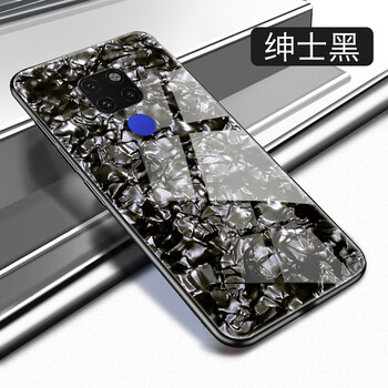 華為mete2
