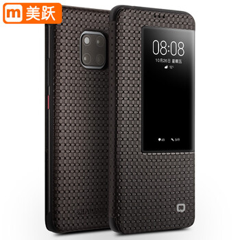 抗摔耐磨的手機，讓你遠離碎屏