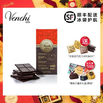 �ɿ���,����,�ɿ���,���а�,Ƭװ,����,����,Ƭװ,�Ƽ�