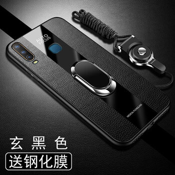 vivo17t保護(hù)膜