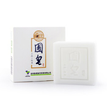 一致,一致,排名,水面,水面,排行榜,推薦