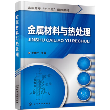 王