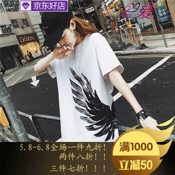 個性露肩連衣裙，微胖妹子的福音