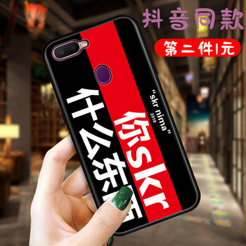 神馬手機網(wǎng)