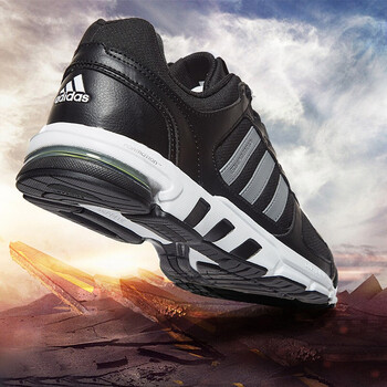 阿迪達斯（Adidas）跑步鞋AC8595 41