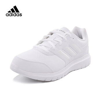 Adidas跑步鞋B43829 