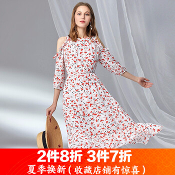 修身,修身,綢緞,怎么樣,花色,花色,綢緞,衣裙,衣裙