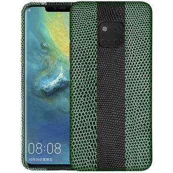 梓宏 華為mate 20 RS保時(shí)捷 手機(jī)殼/保護(hù)套