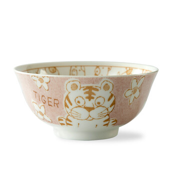 卡通,卡通,怎么樣,工房,工房,餐具,餐具