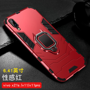 v11p