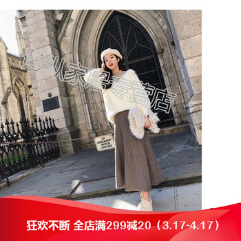 時尚長袖外套，微胖女生的好選擇
