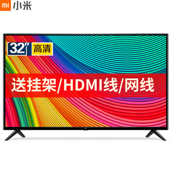 小米,怎么樣,小米,電視,電視