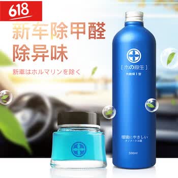 ��ô��,����,����,����,����,���¼�,���¼�