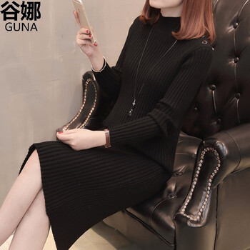 guna,guna,樣式,新款,元素,谷娜,趨勢,谷娜,衣裙,流行,新款,連衣裙