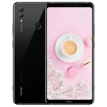華為手機note7