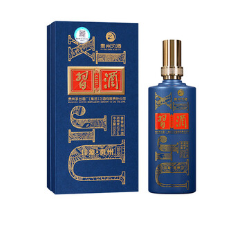 茅台珍品500ml