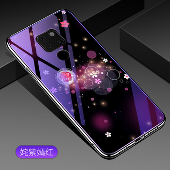 夏季出游，全靠這些手機保護套