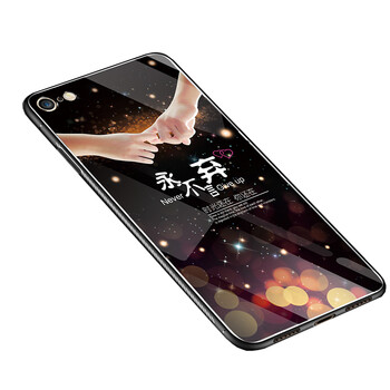 6plus彩殼