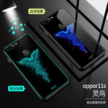 保護(hù),保護(hù),潮硅,潮硅,怎么樣