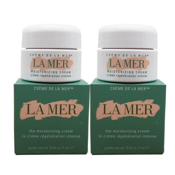 海藍(lán)之謎（LA MER）乳液/面霜滋潤(rùn)，保濕