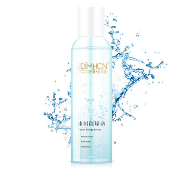 經(jīng)典·美回春（JDIMHCN）柔膚水 200ml