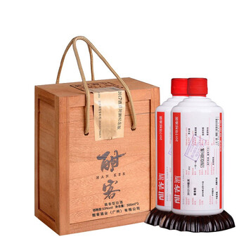 怎么樣,茅臺,茅臺,酣客,酣客