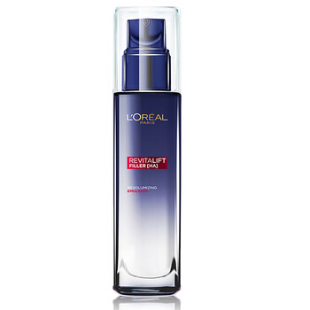 歐萊雅（L'OREAL）乳液/面霜提拉緊致，補(bǔ)水