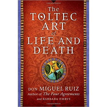 the art of