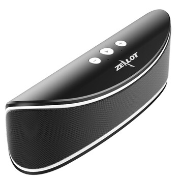 戶(hù)外便攜hifi音響