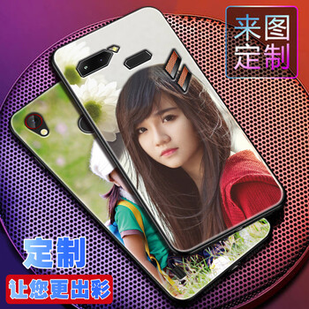 asus中國