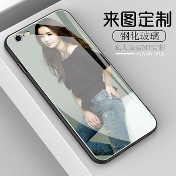 定制,定制,蘋(píng)果,蘋(píng)果,怎么樣