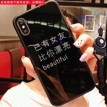 衣物小管家，出行更輕松