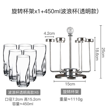 的陶瓷水杯，讓你愛上喝出幸福感