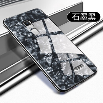 手機殼r7pius