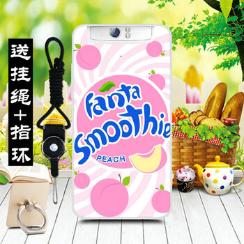oppon1透明手機(jī)殼