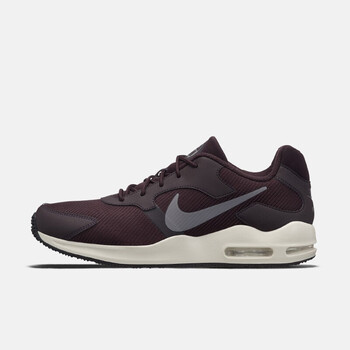 耐克（NIKE）跑步鞋916768-602灰酒紅 42