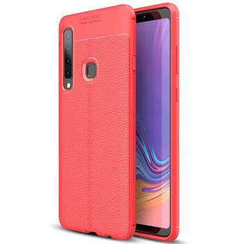 GalaxyA9s新品