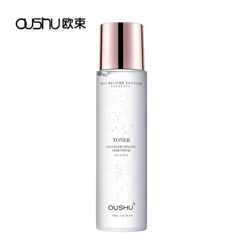 歐束（OUSHU）爽膚水 150ml