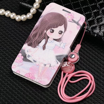 iphone大屏幕