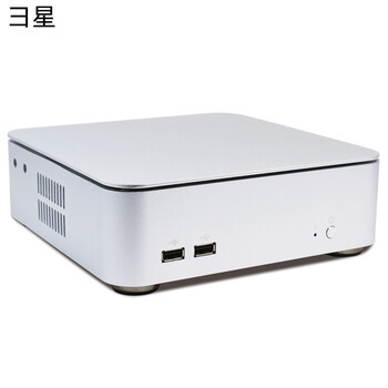 游戲型電腦配置