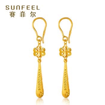 sunfeel,sunfeel,����,����,����,���а�,���ƶ�,���ƶ�,����,����,����,����,�Ƽ�