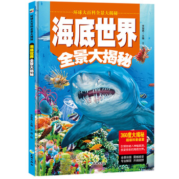 全景