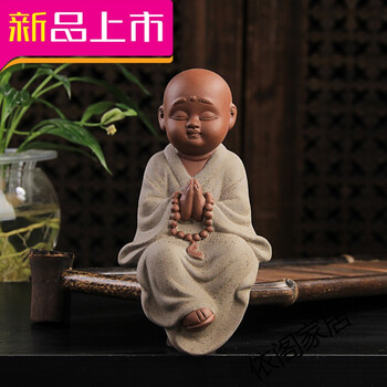 精美創(chuàng)意擺件，營(yíng)造浪漫生活