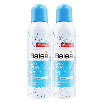 balea,balea,排名,芭樂雅,芭樂雅,排行榜,推薦