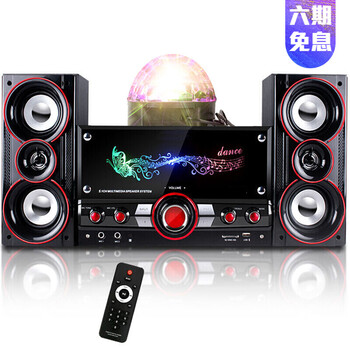 sast,sast,怎么樣,先科,先科,音響,音響