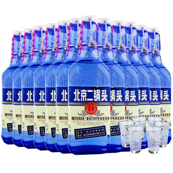醇香白酒，讓你的愛車更有情調(diào)