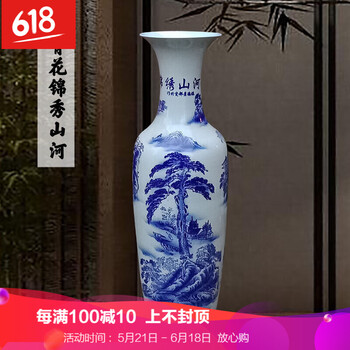 精美玻璃擺件，讓生活變得更溫馨