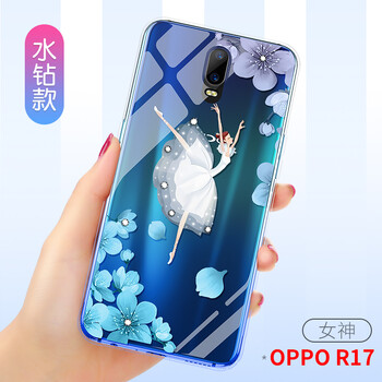 oppo,女神,oppo,女神,怎么樣