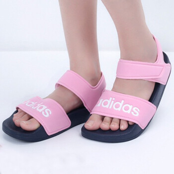 耐克（NIKE）跑步鞋AO9603-400 