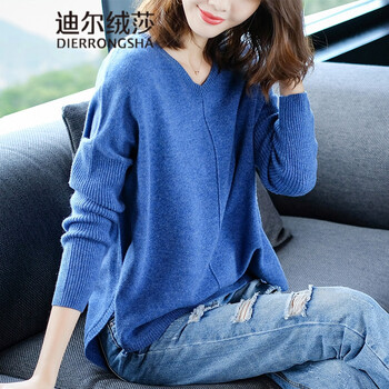 純棉四件套，穿出你的少女心